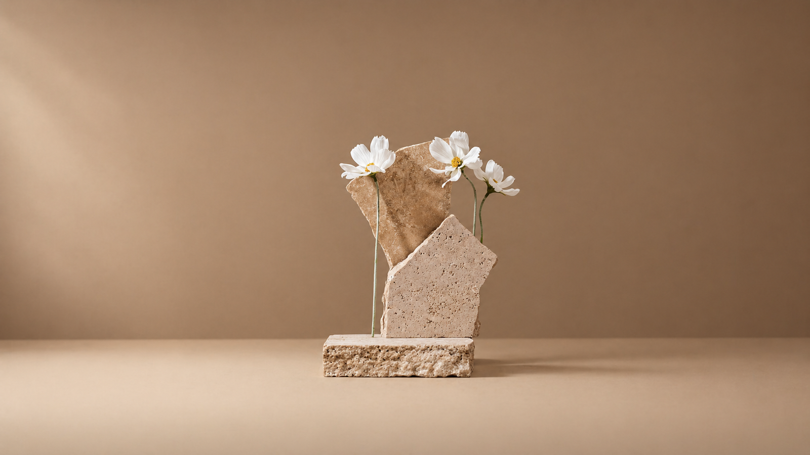 Biophilic Design