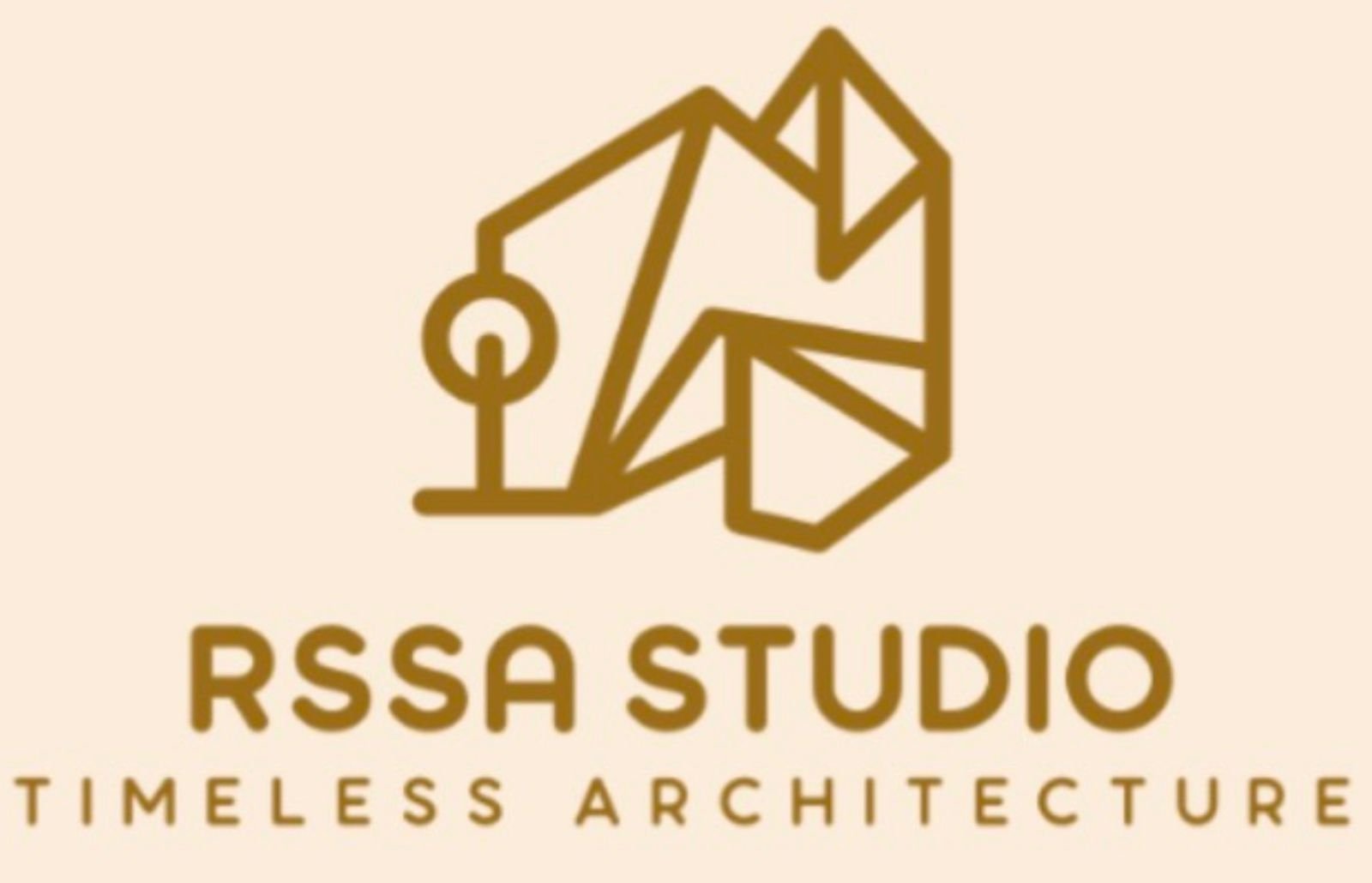 Rssa Studio logo