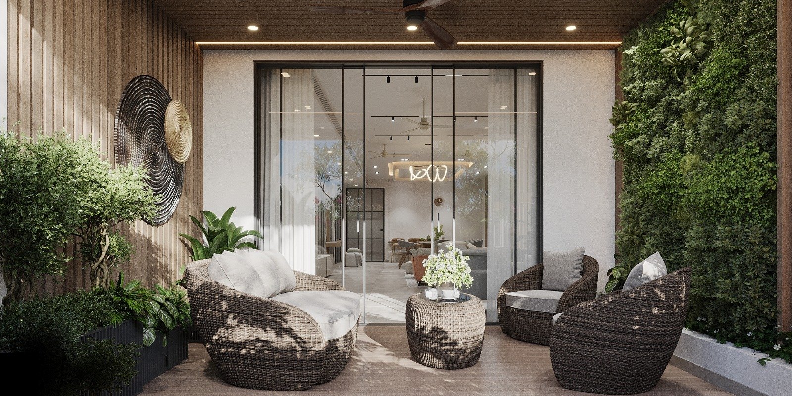 Bungalow project at arrah